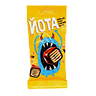 Вафельные кубики в молочной глазури Yota 40 гр.